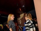 Hawaii Party continuă