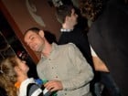 Hawaii Party continuă