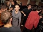 Hawaii Party continuă