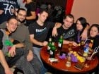 Hawaii Party continuă