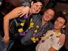 Hawaii Party continuă