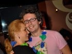 Hawaii Party continuă
