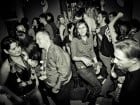 Hawaii Party continuă