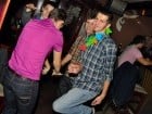 Hawaii Party continuă