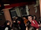 Hawaii Party continuă