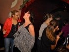 Hawaii Party continuă