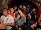 Hawaii Party continuă