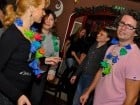 Hawaii Party continuă