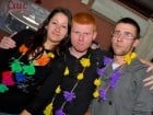 Hawaii Party continuă