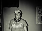 Hawaii Party continuă