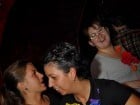 Hawaii Party continuă