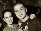 Hawaii Party continuă