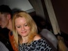 Hawaii Party continuă