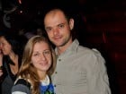 Hawaii Party continuă
