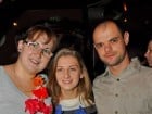 Hawaii Party continuă