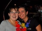 Hawaii Party continuă