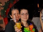 Hawaii Party continuă