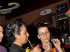 Hawaii Party continuă