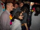 Hawaii Party continuă