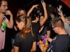 Hawaii Party continuă