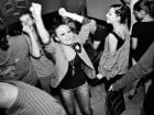 Hawaii Party continuă