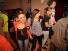 Hawaii Party continuă