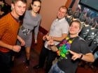 Hawaii Party continuă