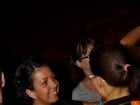 Hawaii Party continuă