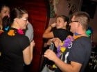 Hawaii Party continuă