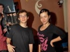 Hawaii Party continuă