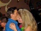 Hawaii Party continuă