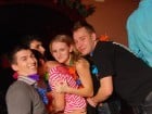 Hawaii Party