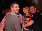 Hawaii Party