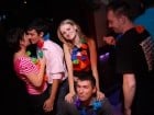 Hawaii Party