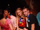 Hawaii Party