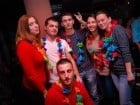 Hawaii Party