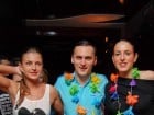 Hawaii Party