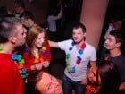 Hawaii Party