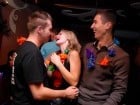 Hawaii Party