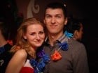 Hawaii Party