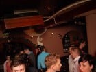 Hawaii Party