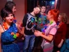 Hawaii Party