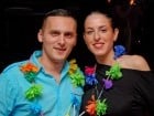 Hawaii Party