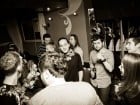 Hawaii Party