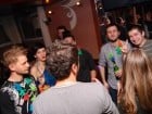 Hawaii Party
