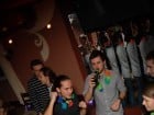 Hawaii Party