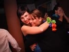 Hawaii Party
