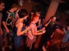 Hawaii Party