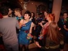 Hawaii Party
