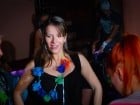 Hawaii Party